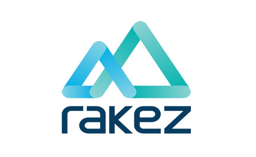 Client Image