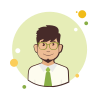 work icon