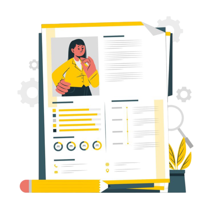 graphic-design