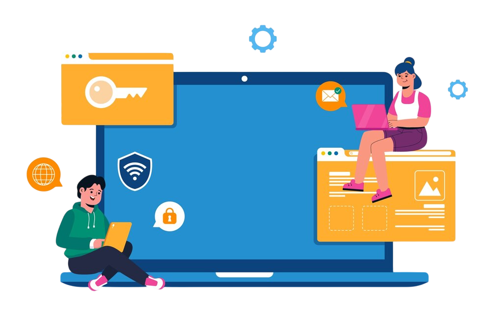 ui/ux