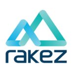 Ras-Al-Khaimah-Economic-Zone-900x550