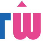 TWi-Logo-716