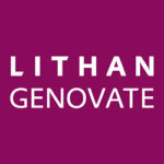 lithan-genovate